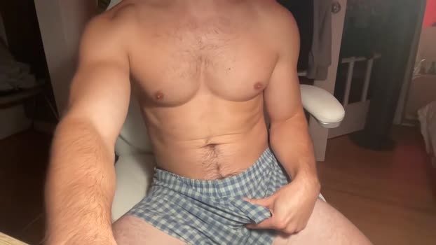 cameron777111 20-12-2025 video playtime