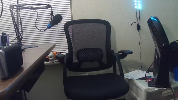 charlied09302 20-12-2025 video Nude