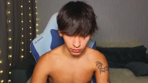 chem1ko 20-12-2025 video jerkoff