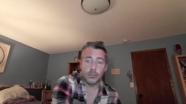 chrisw8121 20-12-2025 video deepthroat