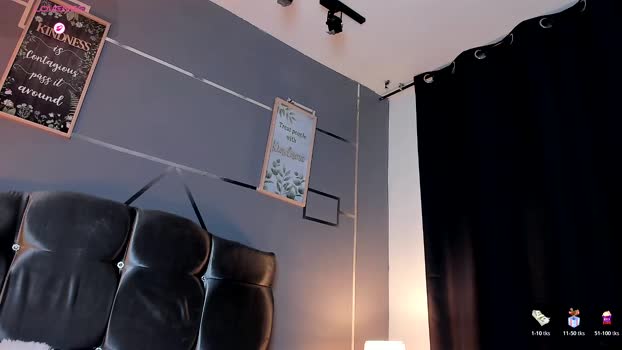 chrristopher77 20-12-2025 video wank