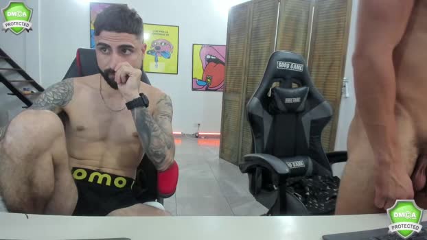 classied 19-12-2025 video show