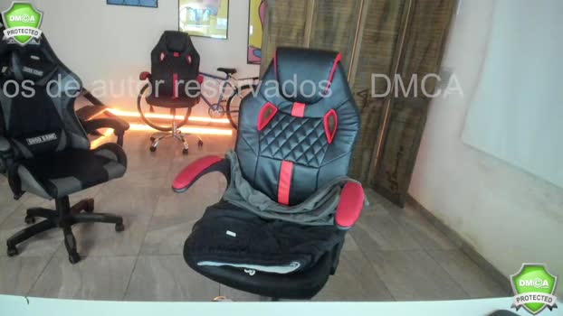 classied 20-12-2025 video bigballs