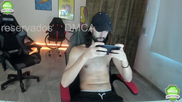 classied 20-12-2025 video sexymale