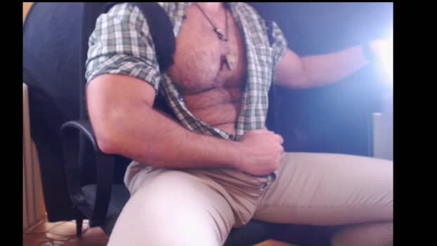 coach_85 20-12-2025 video beauty