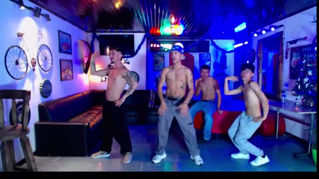 crismens 20-12-2025 video lick