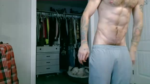 daddyunlocked1 19-12-2025 video handsome