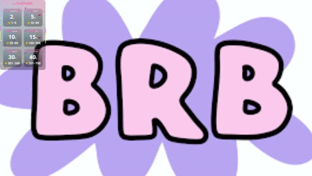 dani_mur 19-12-2025 video Naked