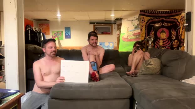 danielartbigd 20-12-2025 video bicurious