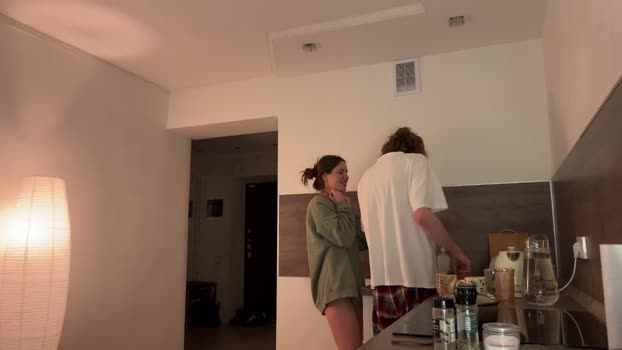 di_n_alex Chaturbate Couple 19-12-2025
