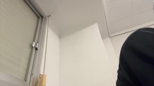 dickjulian 20-12-2025 video amateur