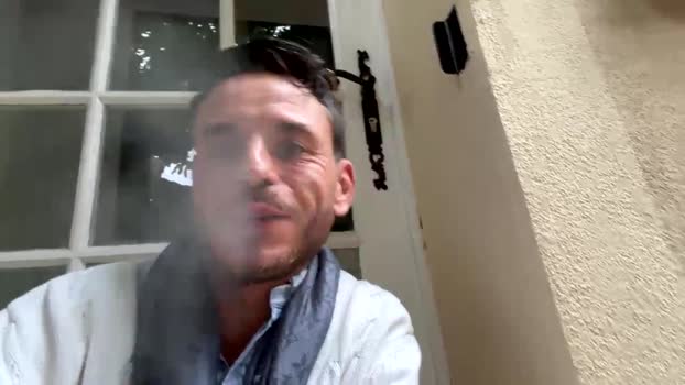 dmot2024 20-12-2025 video Show