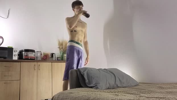 drinklinov 19-12-2025 video beautiful