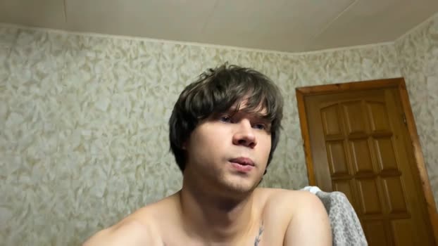 eitanhere 19-12-2025 video Show