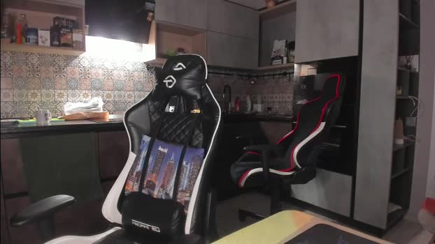 esthetics_boys 20-12-2025 video sex