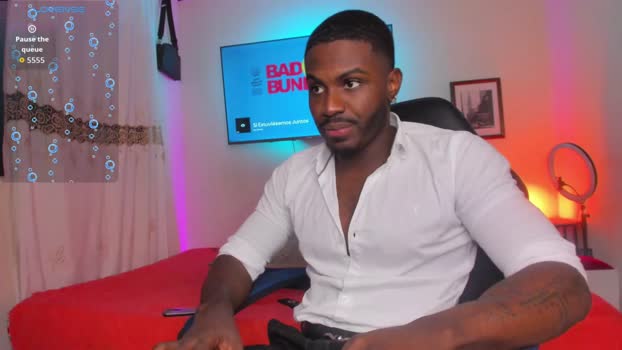 ethan_travis0 20-12-2025 video jerkoff