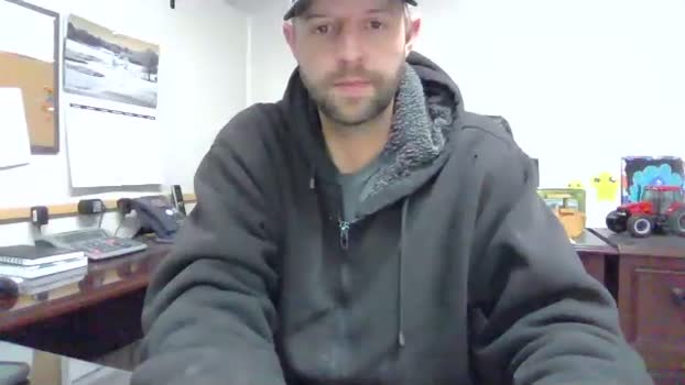 farmboy4720 19-12-2025 video toy