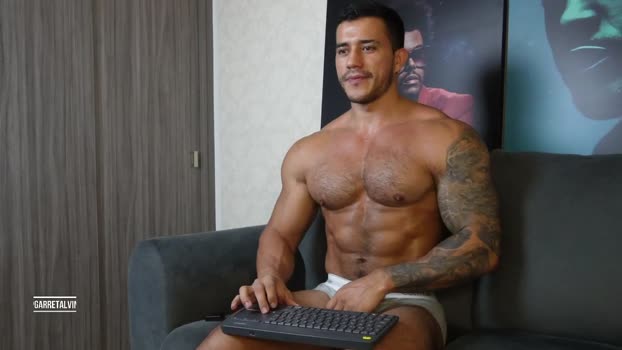 garret_alvin_ 20-12-2025 video bigtoys