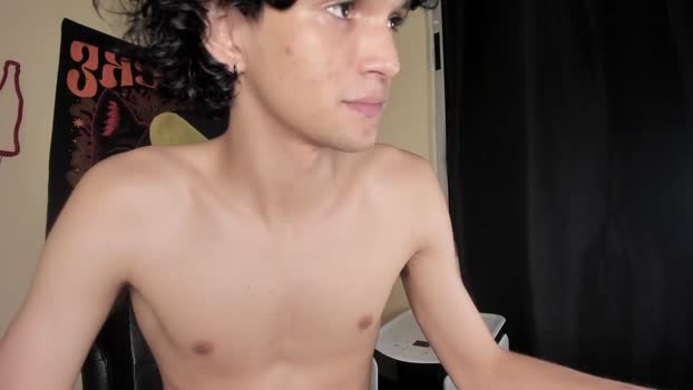 halan_jr 20-12-2025 video kinky