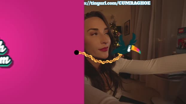 hannahjames710 Chaturbate Female 19-12-2025