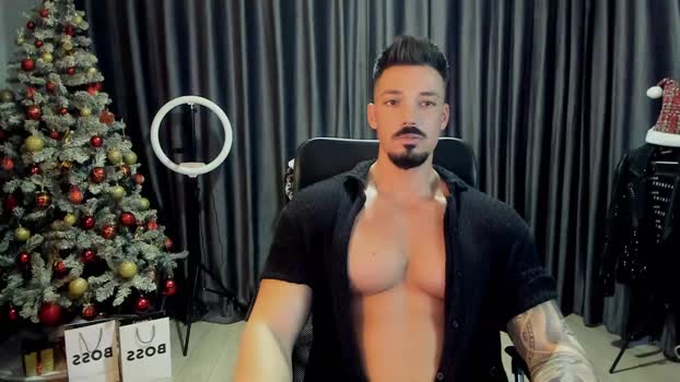 haydenspears 20-12-2025 video gag