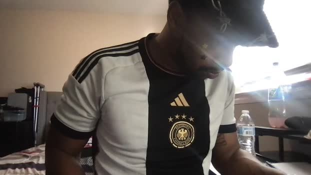 hollywoodsexxx 19-12-2025 video toys