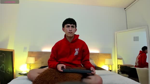 hoot_booys_ 20-12-2025 video dirty