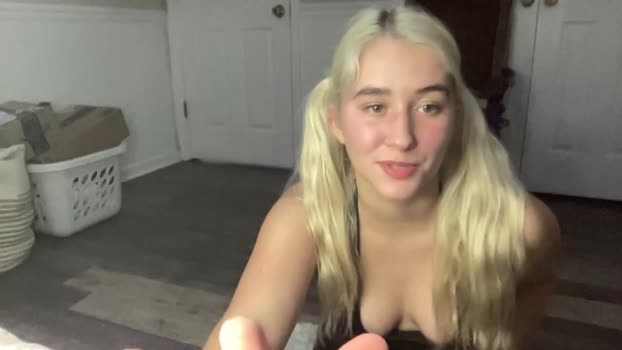 irispink1 Chaturbate Couple 20-12-2025