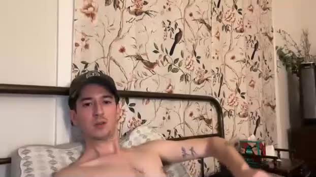 jacksonthesub 20-12-2025 video gag