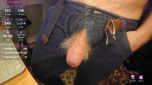 jaydub33 20-12-2025 video striptease