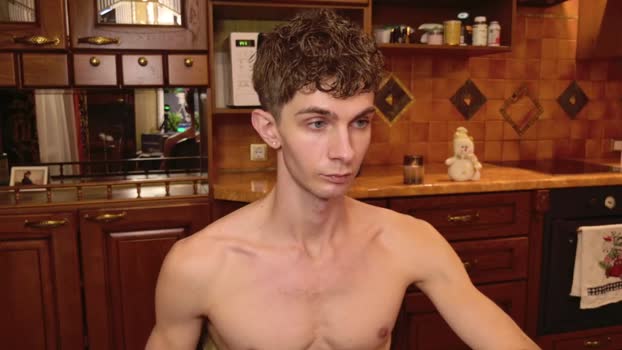 jerry_lucky 20-12-2025 video yummy