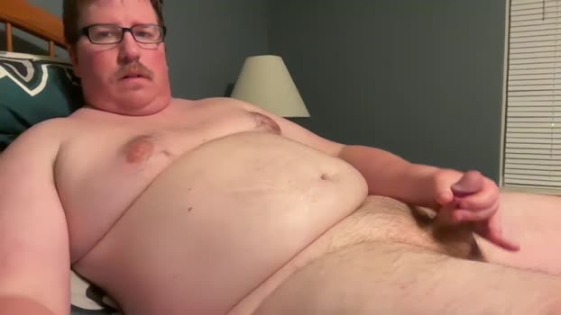 jerseyboy69962 20-12-2025 video bigass