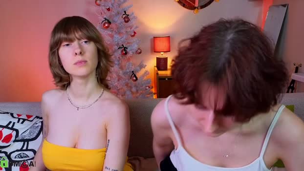 jitoon_exe Chaturbate Couple 20-12-2025