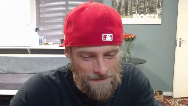 jjameson41 20-12-2025 video orgasm