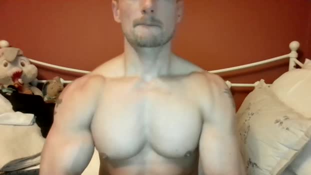 jkeeley792 19-12-2025 video gag