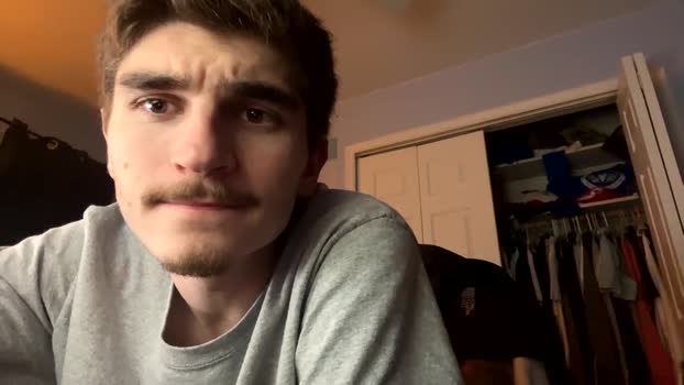 joco2525 20-12-2025 video bigass