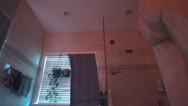 kmack1111 Chaturbate Couple 20-12-2025