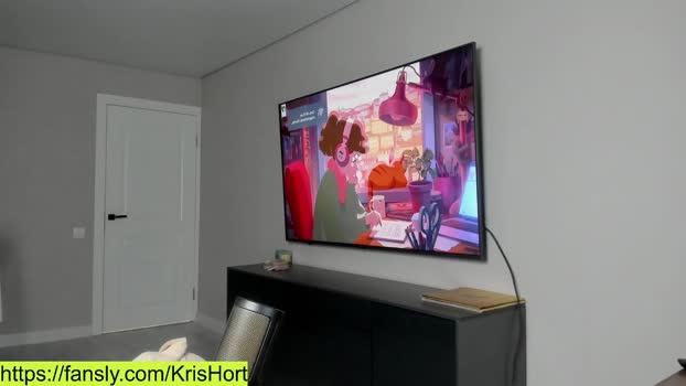 krishort 20-12-2025 video blowjob