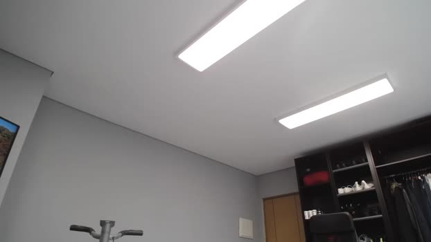 latino23bom 20-12-2025 video fuckher