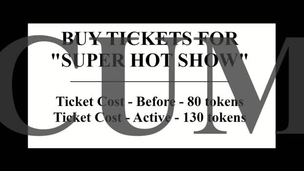 mark_romal 19-12-2025 video suckshow