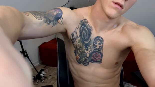 mark_shturman 20-12-2025 video XXX