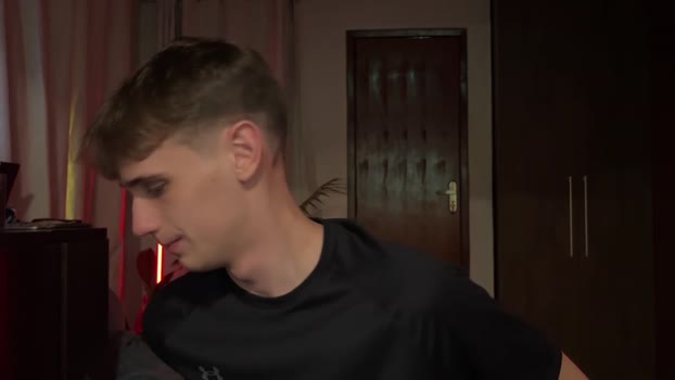 mason_gallagher 19-12-2025 video orgasm