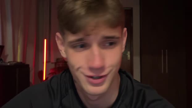 mason_gallagher 19-12-2025 video hard