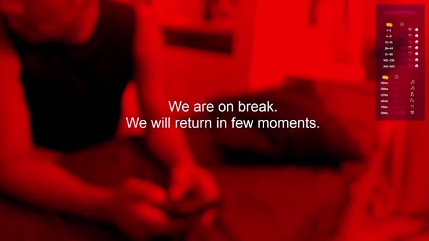 massagem_spa 20-12-2025 video Video