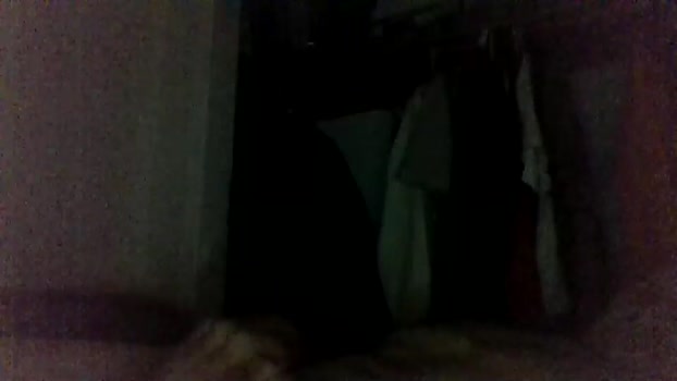 masturbabater111 20-12-2025 video gay