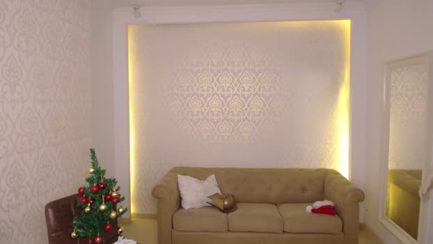 maxkaiden 20-12-2025 video Download