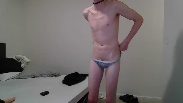 maxryderr 20-12-2025 video beautiful