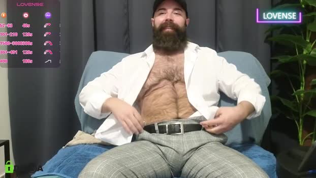 meaty_roll 20-12-2025 video handsome