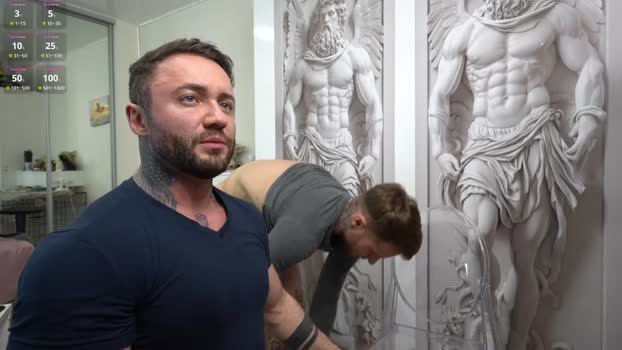 nick_howlenxx 19-12-2025 video fuckme