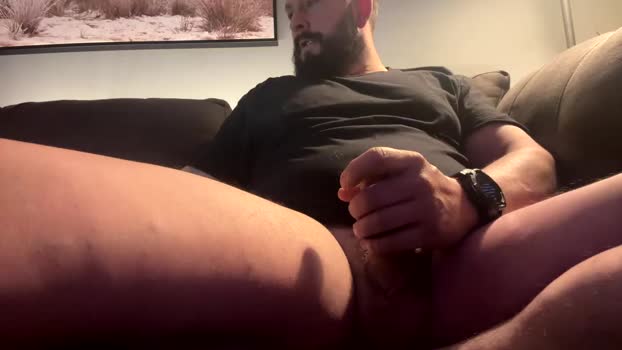 nowel6666 20-12-2025 video bicurious